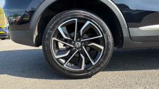 MG ZS 1.5 VTi-TECH Exclusive 5dr Petrol Hatchback